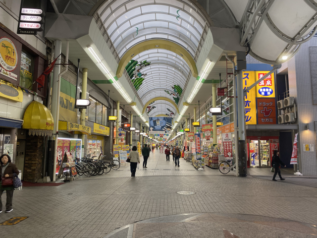 縁日堂の社長と行く 4泊5日クレーンゲームの旅 In 四国 その3 底辺youtuberのゴトン病ブログ もっかいちゃんねる 縁日堂の社長と行く 4泊5日クレーンゲームの旅 In 四国 その3 底辺youtuberのゴトン病ブログ もっかいちゃんねる